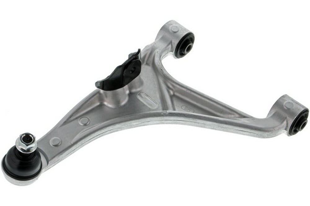 Mevotech CMS301191