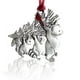thumbnail image 5 of Ounissouiy Christmas Tree Joyful Pendant Office Nightclub Year Small Decoration Xmas Ornament Apartment Rope Wall Hanging New with Type3 NO3, 5 of 6