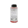 thumbnail image 2 of Liqui Moly Antifriccionante para Motor 125 ml, 2 of 3