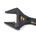 thumbnail image 2 of Llave ajustable Fujiya FLS-28-BG tipo corto 0-28 mm, 2 of 5