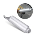 thumbnail image 5 of Bike Turbo Pipe - Sistema de escape Bike Turbo Pipe Kit de tarjetas de sonido de radios de bicicleta, 5 of 5