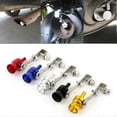 thumbnail image 2 of Car Turbo Sound Whistle Muffler Pipe Exhaust Tailpipe Blow Off Valve Bov Roar - POP, 2 of 5