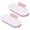 Rose, variante sur 2 Pcs Supports de Sacs à Ordures Suspendus Supports de Sacs à Ordures Supports de Bacs à Déchets de Cuisine