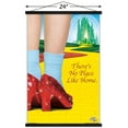 thumbnail image 2 of Le magicien d'Oz - No Place Like Home, 2 of 4