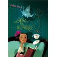 thumbnail image 1 of Kat, Incorrigible, 1 of 2
