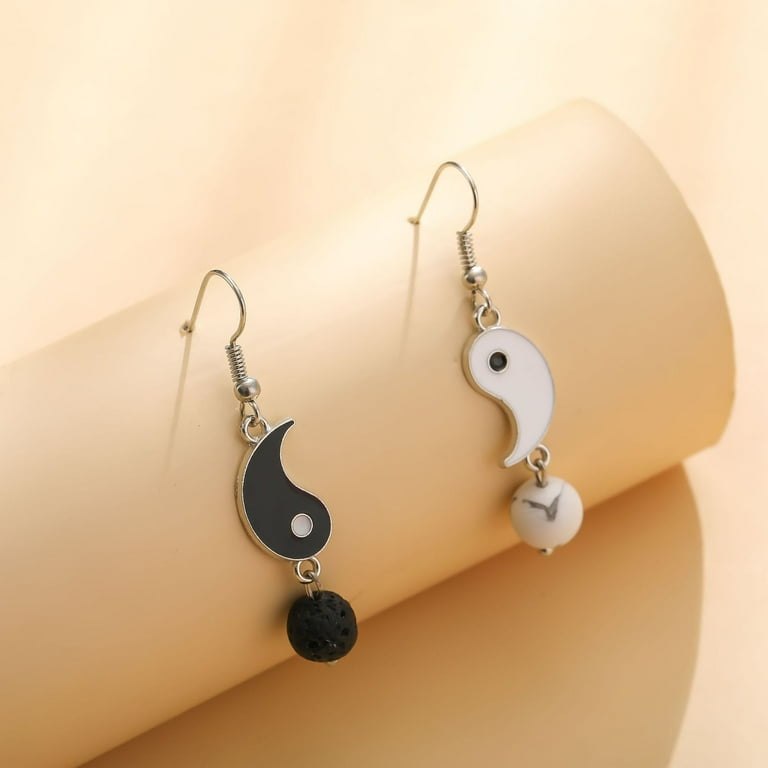 Tai earrings sale discount