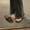 Black, variant on Vionic Sandals for Women Foot Clip Mules Casual Shoes Beach Wear Comfortable Sandals Flat Slippers Women'S Teva Sandals on Clearance