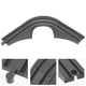 thumbnail image 4 of Paquete de expansión de vía de tren de plástico, puente colgante, accesorio de tren de juguete, accesorios de ferrocarril expandibles para niños, 4 of 7