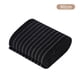 thumbnail image 5 of Eigraketly Vendaje Muñequera Envoltura Elástica Deporte Muñequera portátil Gimnasio Soporte Brace Wrap Tenis Algodón Weat Band para Fitness Type5 NO5, 5 of 6