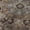 Brown, variant on Addison Rugs Mayfield Premium Machine Washable Traditional Global Terracotta Rectangle Rug, 10' x 14'