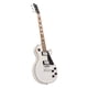 thumbnail image 2 of Guitarra Eléctrica con Case Serie Unique COSMOS II-WH BABILON blanco 9.5x104.5x40.5, 2 of 16