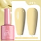 thumbnail image 1 of Set de 12 esmaltes de uñas color crema, caramelo y macaron. Esmalte de uñas de 7,5 ml. Aceites para uñas., 1 of 3