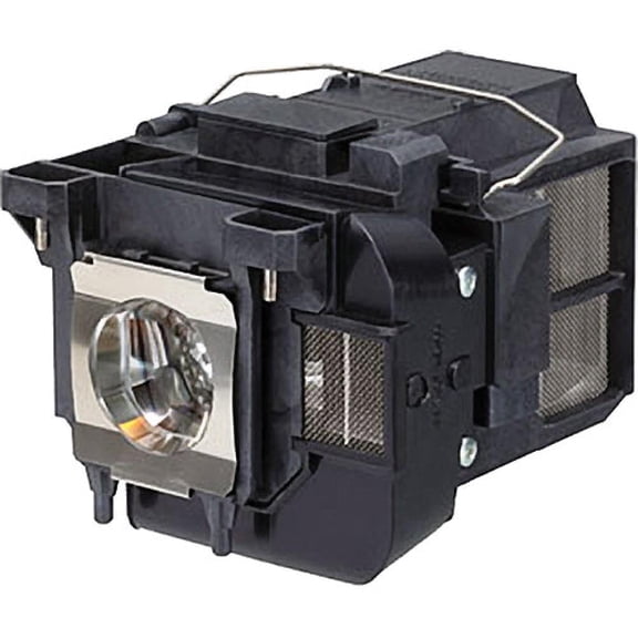P Premium Power Products Projector Lamp Replaces Epson ELPLP77, V13H010L77 for Epson CB-4950WU PowerLite 4855WU EB-4950WU EB-4850WU V11H546020 V11H543120