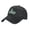 Black, variant on Dartmouth College University Hat Adjustable Baseball Cap Cotton Cowboy Hat, Fashionable For Man Woman