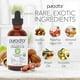 thumbnail image 4 of PURA D'OR Organic Vitamin E Oil (4oz / 118mL), 4 of 7