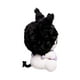 thumbnail image 3 of Peluche Sanrio Varios Modelos 1 Pieza, 3 of 4