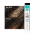 thumbnail image 4 of Tinte de pelo L'Oréal Paris Root Rescue Dark Ash Brown 4A, paquete de 2, 4 of 7