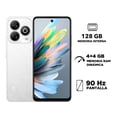 thumbnail image 4 of Smartphone ZTE Blade V60 Smart 128 GB  Blanco AT&T, 4 of 4