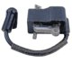 thumbnail image 3 of Módulo de bobina de encendido para Husqvarna 232l 232r 235r 240l 240rj 227l 227r 225r 225l, 3 of 4