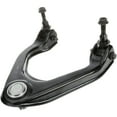 thumbnail image 5 of Dorman Control Arm Fits 1992 Honda Prelude, 5 of 8