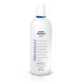 thumbnail image 1 of Champú hidratante TRI Design - Crecimiento y engrosamiento antiadelgazamiento con colágeno de jojoba pantenol y henna para cabello seco fino y graso - 32 oz, 1 of 5