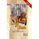 thumbnail image 1 of La vida es sueño, 1 of 1