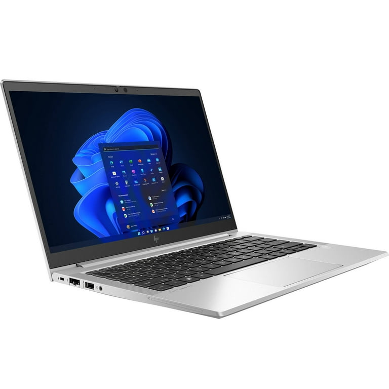 HP EliteBook 630 G9 Business Laptop 13.3