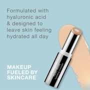 Neutrogena Hydro Boost Hydrating Concealer Makeup Stick, 0.12 oz