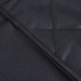 thumbnail image 3 of OULII Pet Seat Cover Waterproof Durable Material Non Slip for Car Truck Suv, 3 of 6