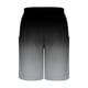 thumbnail image 4 of Pantalones Cortos Casuales para Hombre Imprimir con Bolsillos Pantalones de Playa de Cintura Elástica, Pantalones Cortos de Cintura Elástica para Hombre, 4 of 5
