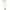 White, variant on pstuiky Linen Pants, Women Summer Elastic Waist Drawstring Tapered Pants Casual Beach Trousers with Pockets Hiking Pants Women Juniors Pants Clearance Under $10