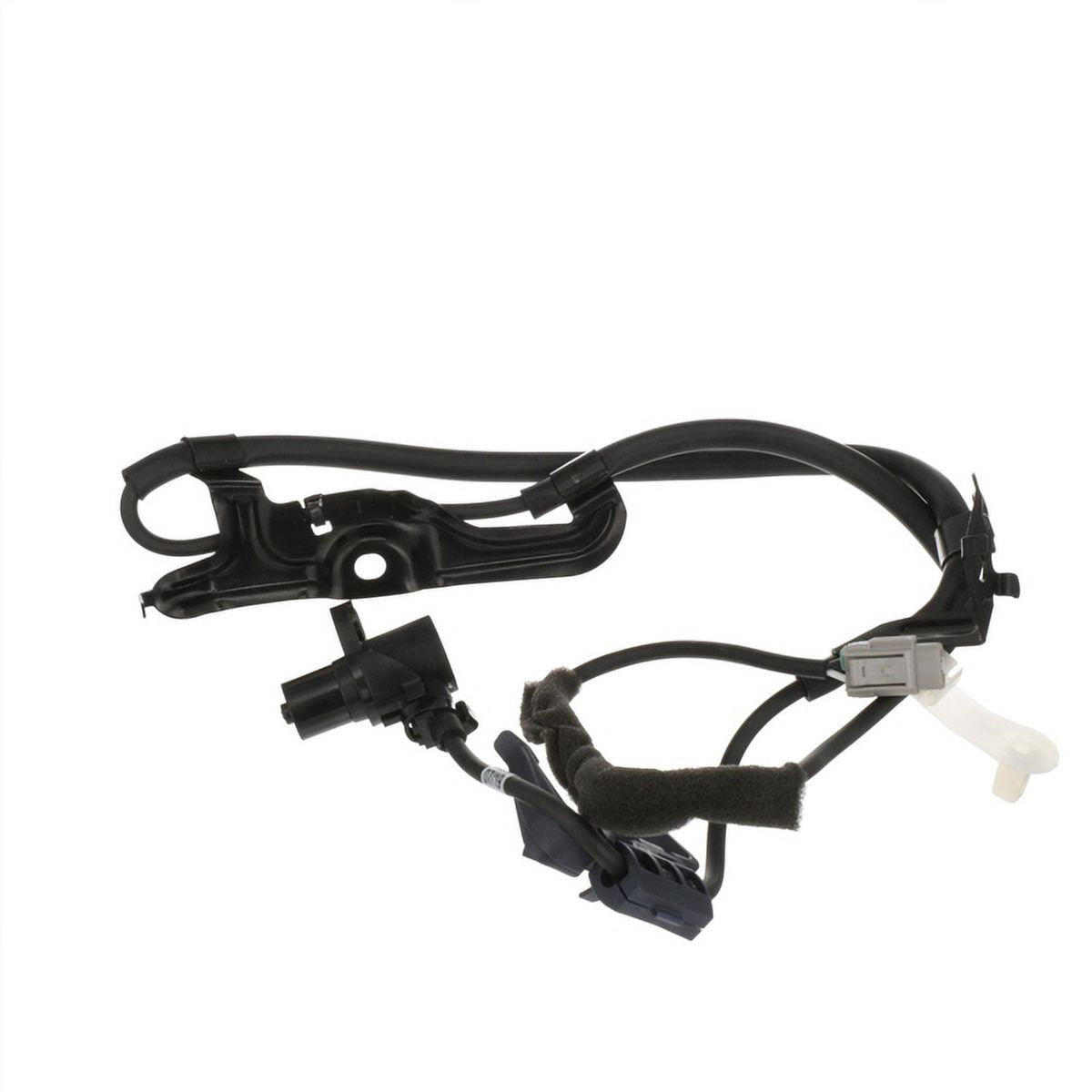 Standard Ignition ABS Speed Sensor