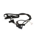 thumbnail image 4 of Standard Ignition ABS Speed Sensor, 4 of 4