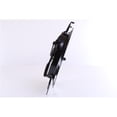 thumbnail image 2 of New Engine Cooling Fan And Motor Compatible With Acura Integra Rs By Parts 85047 38615-P3F-000 38611-Pt2-J02 38616Pt3A02 38616-Pt3-A03, 2 of 4