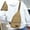 A657 christmas decorations under 5$, variant on CQCYD under $5 Sling Bag Crossbody Bags, Sling Bag Crossbody Bags for Women Fanny Packs Purses Cross Body Bag for Woman Small Backpack Travel Shoulder Bag Handbags