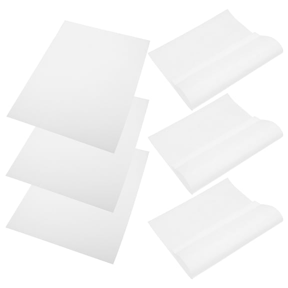 6-Pack Outdoor Decorative Flags Set, Seasonal and Everyday Garden Yard Flags for Home, Patio, Lawn, Porch Decor