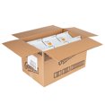 thumbnail image 2 of Pepperidge Farm 31 oz. Carton Goldfish Cheddar Crackers - 6/Case, 2 of 4