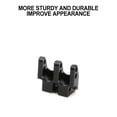 thumbnail image 3 of ZheElen Fixed Frame Beam Fixed Seat For 1/10 SCX10 Crawler RC Car Accessories RC Hop-ups, 3 of 6