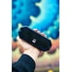 thumbnail image 4 of Altec Lansing - HydraBlast Wireless Portable Bluetooth Speaker, IP67 Waterproof for Parties, USB C Rechargeable Outdoor Speakers with Built in Phone Charger and LED Lights, 20 Hour Playtime, 4 of 5