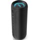 thumbnail image 2 of Bocina SOWO SPEAKER Surgeboom 2 Bluetooth RGB TWS a Prueba de Agua SOWO SPEAKER-TWS-BK, 2 of 6