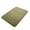 2-Green 80x50cm, variant on 1pc Memory Foam Bath Rug Embossed Bathroom Mat Water Absorbent And Washable Bath Rugs, Non-Slip, Thick, Soft And Comfortable Carpet for Show, 80x50cm/31.5"x19.7"