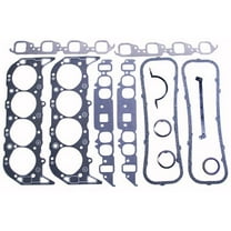 Full Gasket Set for GM & Chevrolet 7.0L 427 7.4L 454 - C454T