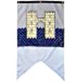 thumbnail image 3 of Game Of Thrones Frey Family Banner, 3 of 3