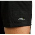thumbnail image 4 of RFX Rainforest Men's Quick Dry Performance Tee, Sizes S-XL, 4 of 4