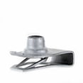 thumbnail image 2 of Can-Am New OEM Panel Nut M6, 250100113, 2 of 4
