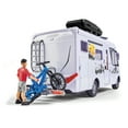 thumbnail image 5 of Dickie Toys - Camper Playset, 5 of 10