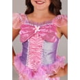 thumbnail image 3 of Kid's Playful Mermaid Costume, 3 of 8