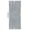 Gray, variant on PoyoKee Thick Bath Towels, Cotton Woven Fabric Towels for Bathroom, Bath Sheets for Home Showers Gym Lockers Hotel