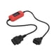 thumbnail image 3 of Cable Adaptador De Escáner OBD2 De 12-24V Compatible Con X431 Easydiag 2,0/3,0 GOLO ABS Resistente Al Calor Para Camiones Pesados ​​​​diésel, 3 of 7