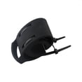 thumbnail image 4 of 2 Piezas de Soporte para Bicicleta Compatible con Approach S1 S2 S4 S6 Fenix ​​2 Reloj Sunnimix Soporte para bicicleta, 4 of 6